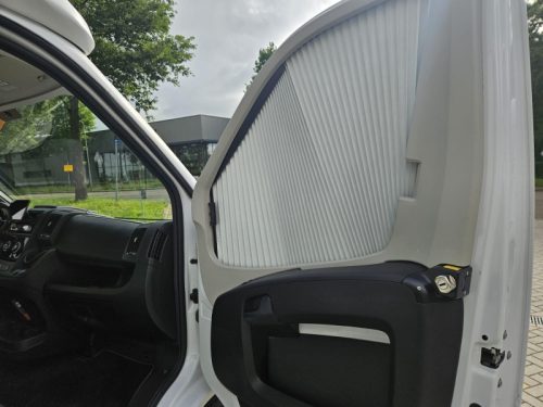 Weinsberg CaraLoft 600 MF 2020  photo: 21