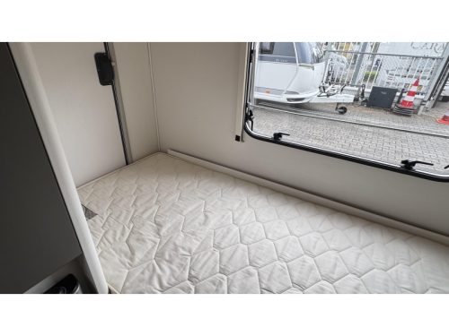 Dethleffs C'Go 495 QSK - Mover - Vorzelt Foto: 11