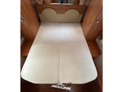 Carthago Chic S Plus 52 I foto: 14