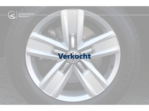 Volkswagen California 6.1 Ocean 2.0 TDI 110 kW / 150 PS DSG 4Motion Foto: 10