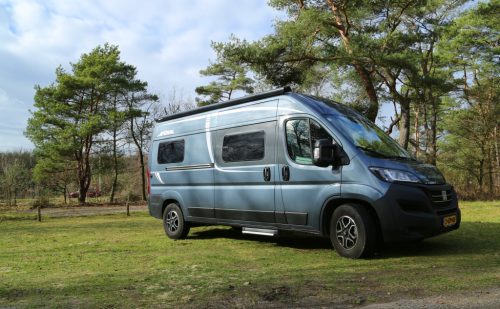 POESSL KW 34 foto: 0