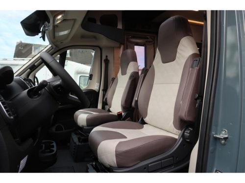 Knaus 2027|Live Ti 590MF|NEW|Platinum|VERY COMPLETE! IMMEDIATELY AVAILABLE! Knaus 2027 Live Ti590MF|NEW|Platinum|VERY COMPLETE! IMMEDIATELY photo: 15
