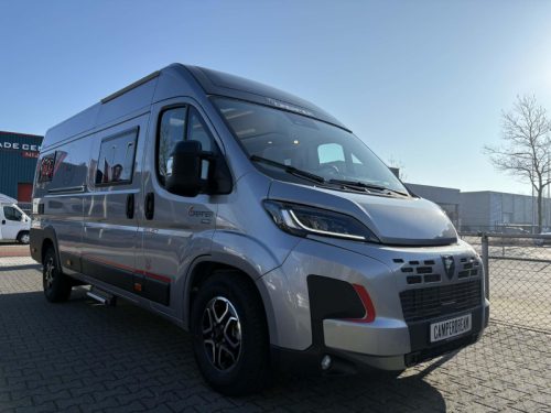 Dreamer D62 Select Edition 20 Years Edition  photo: 15