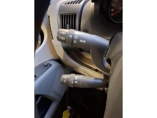 Chausson Sweet MAXI 670 130HP Drop-down bed Air conditioning photo: 21