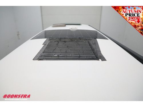 Volkswagen Crafter Grand California 680 2.0 TDI 177 HP 4Motion DSG ACC Awning AHK Navi Clima Solar Camera PDC photo: 20