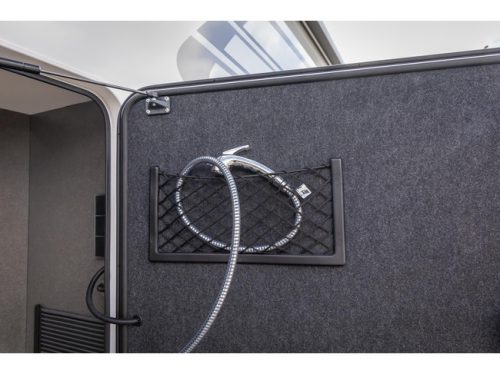 Hymer ML-T 580 Xperience Edition Now in stock! photo: 5