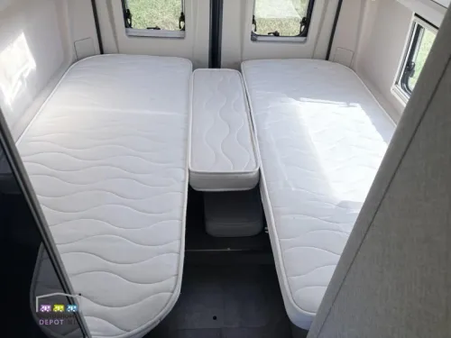 Karmann Davis 620  photo: 12