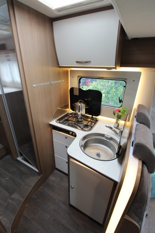 Carado T447. photo: 7