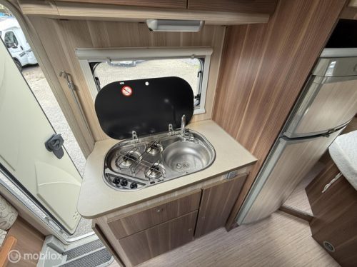 Fiat DUCATO photo: 6