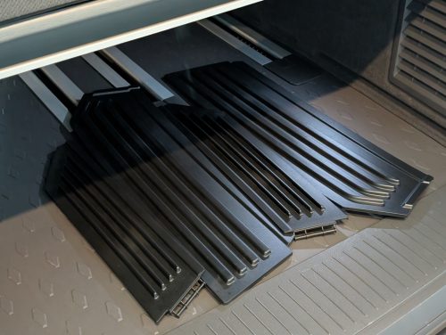 Volkswagen California photo: 40