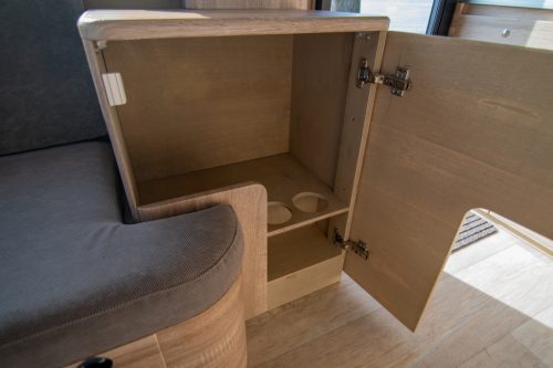 Carpento 310 photo: 2