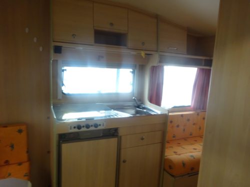 ABI M2000 350 DD  foto: 12