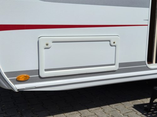 LMC Passion 440 D Mover - Auvent - ATC  photo : 22