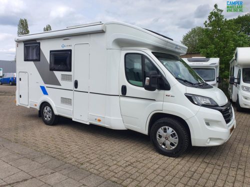 Sun Living S 65SL
