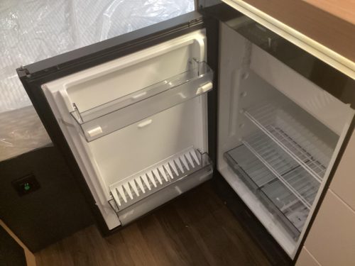 Knaus Sport Platinum 420 QD model 2027  photo: 11