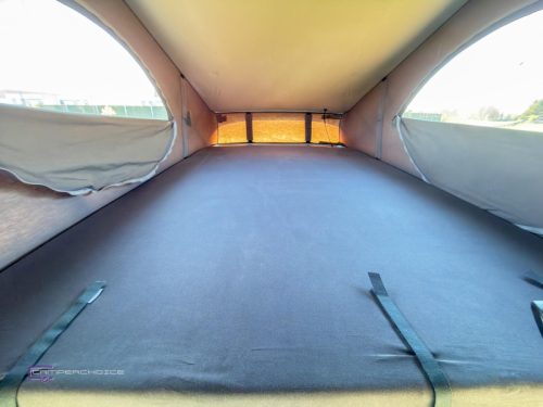 Westfalia California 2.5 TDI  photo: 8