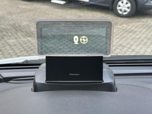Knaus L!ve Ti 650 MEG 160PK-AUTOMATIC-698CM photo: 19