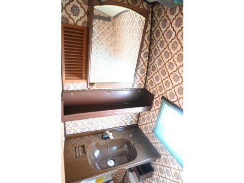 SMV 440 S Foto: 15