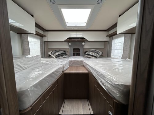 Hymer B ML I 780 Foto: 3