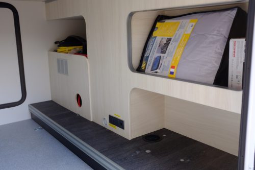 Chausson 627GA photo: 12