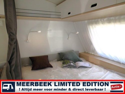Adria Aviva 522 PT 5464,=DISCOUNT AIR CONDITIONING+MOVER photo: 8