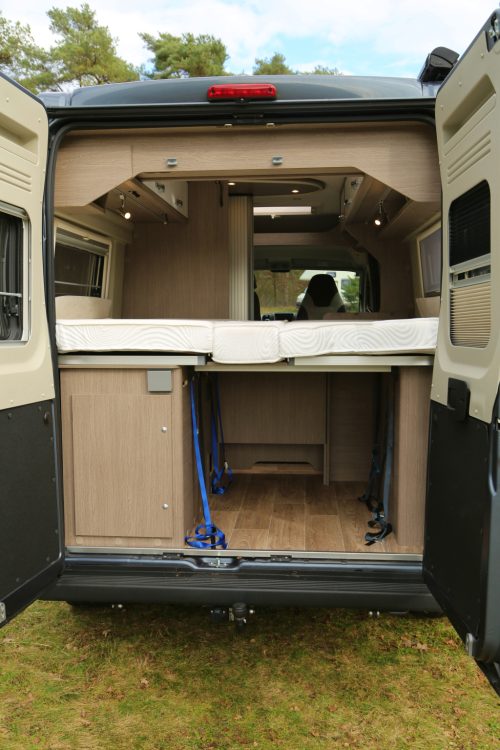 POESSL KW 34 foto: 9