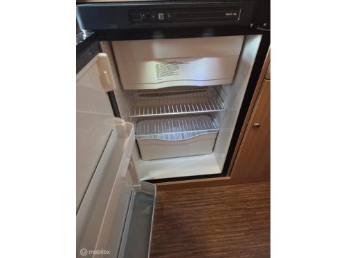 TEC V640 photo : 17