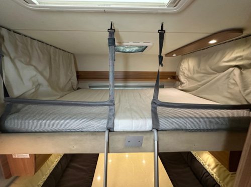 B&uuml;rstner Averso 440 TK plus photo : 23