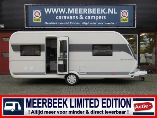 Hobby Excellent Edition 540 UFF 2026 LATEST MODEL! photo: 1