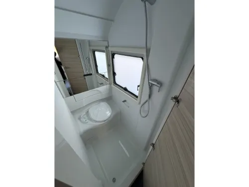 Adria Altea 472 PU Foto: 5