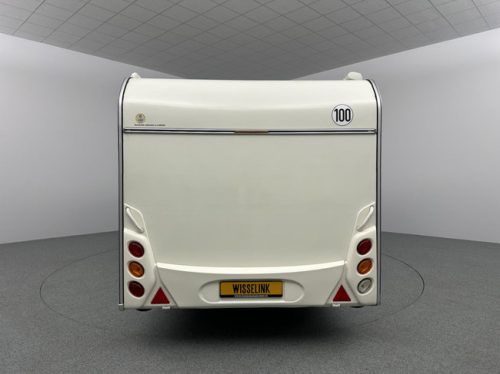 Beyerland Quartz 495 TEB photo: 22