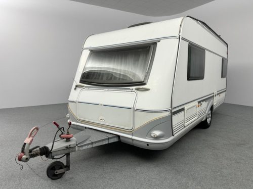 LMC Sunny 490 E foto: 15