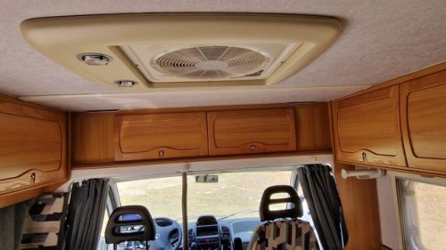 Fiat Sea Dinghy 8 photo: 24