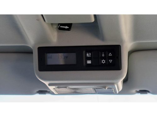 Volkswagen T4 California 150PK Event Foto: 20