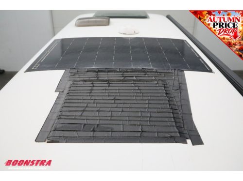 Volkswagen Crafter Grand California 680 2.0 TDI 177 HP 4Motion DSG ACC Awning AHK Navi Clima Solar Camera PDC photo: 4