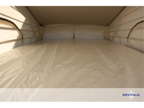 Mercedes-Benz Marco Polo V250 Aut. AMG-line | 12 months Warranty | photo: 20