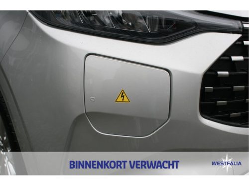 Westfalia Club Joker Premium 233hp Hybrid | INTRODUCTORY PRICE | photo: 8