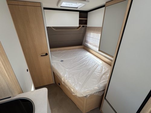 LMC Style 440 D Grey Line Foto: 7