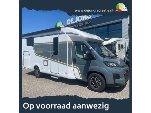 B&uuml;rstner B 66 TD 690 Fiat Foto: 1