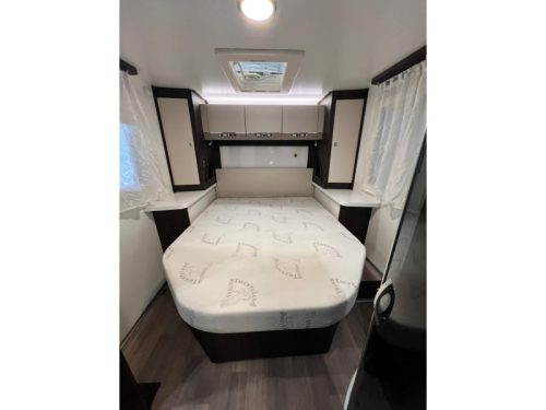 Benimar Tessoro 496  Foto: 11