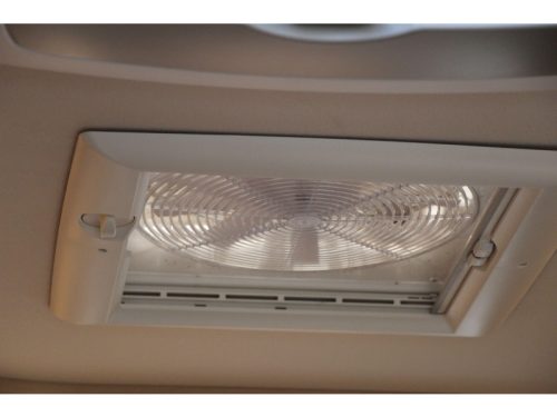 Hymer BML-T 780 B780ML  photo: 50
