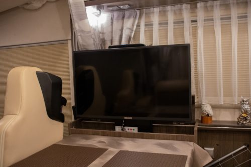 Phoenix Top-Liner 9000 photo: 35