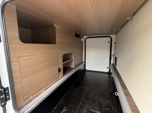 CAPRON T 337 photo: 20