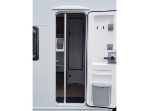 B&uuml;rstner B66 490 TL - Einzelbetten - Foto: 21