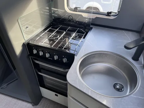 Hymer BMC-T 680 Full Options  Foto: 10