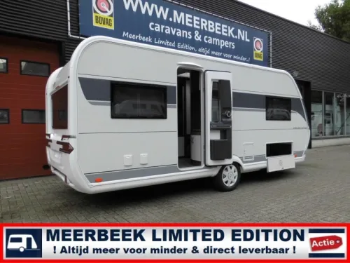 Hobby Excellent Edition 540 UL 2026 NEWEST MODEL! photo: 2