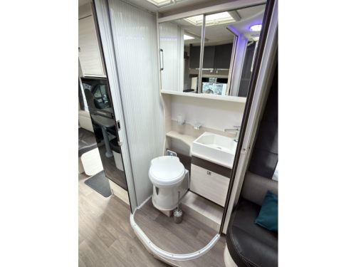 Chausson Welcome Premium 716  photo: 18