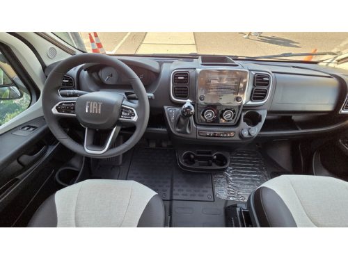 Weinsberg CaraSuite 650 MF EDITION [SPICY] photo: 6