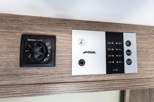 POESSL KW 18 photo: 27