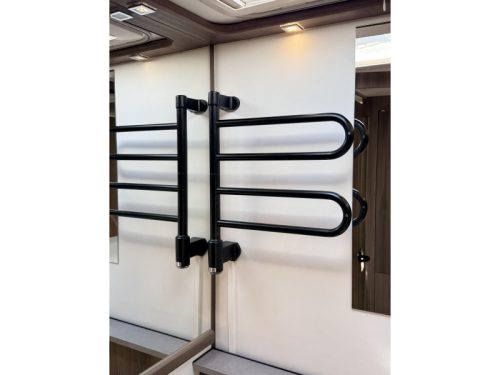 Kabe Royal 540 GLE  foto: 20